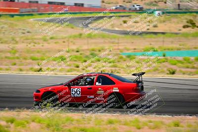 media/May-19-2024-Nasa (Sun) [[e5555f4cac]]/Race Group B/Race-Turn 1 (Inside)/